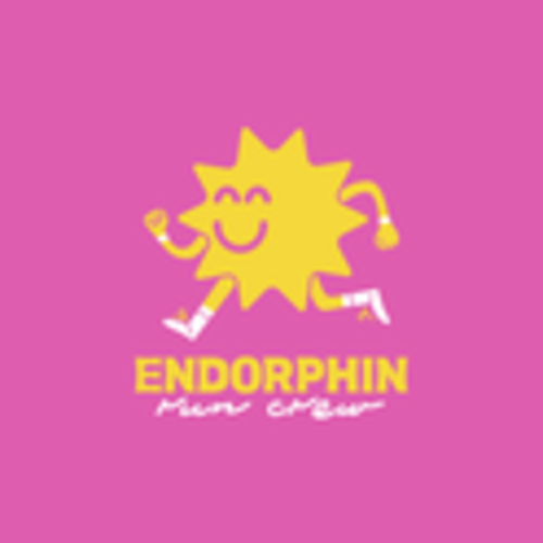 Endorphin Run Crew