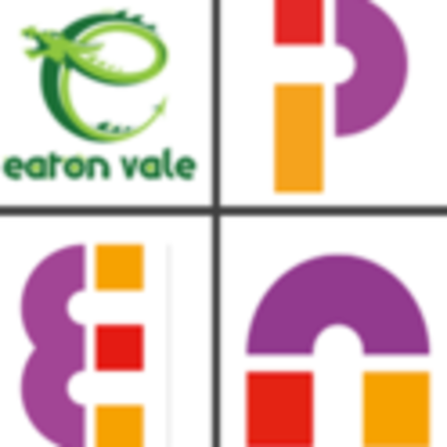 City College Norwich Group Running Club