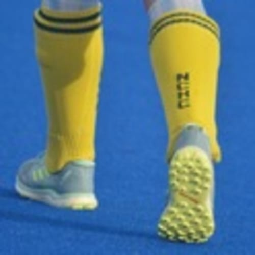 Norwich City Hockey Running Club