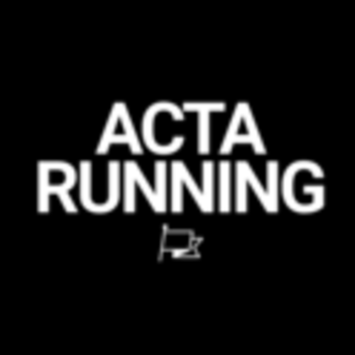Acta Run Club