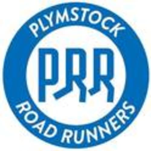 Plymstock Road Runners