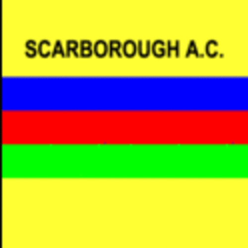 Scarborough Athletic Club Official