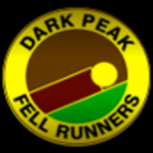 Dark Peak Fell Runners