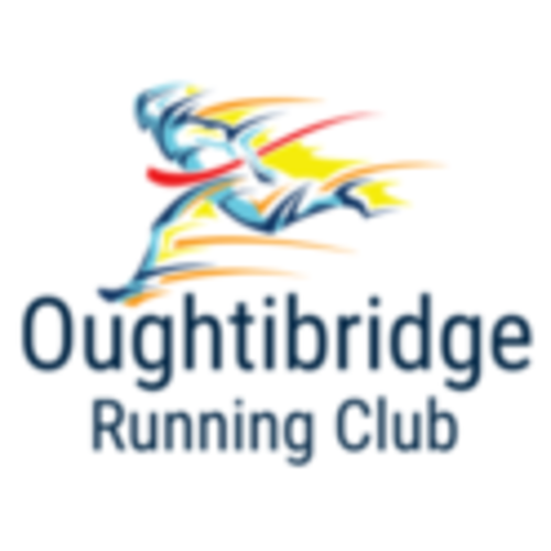 Oughtibridge Running Club
