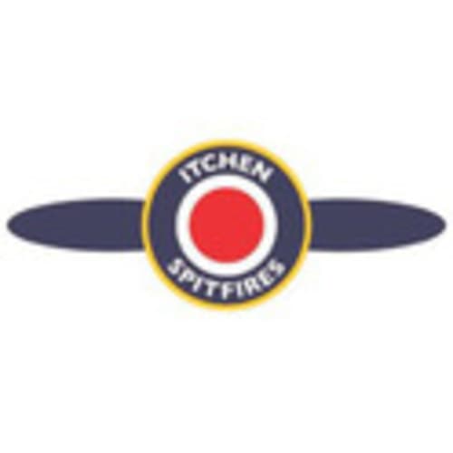 Itchen Spitfires Running Club