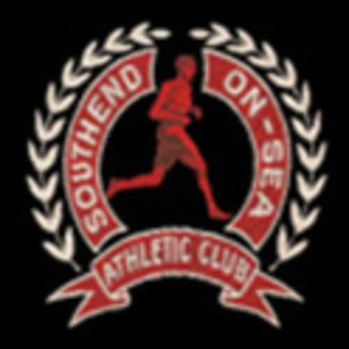 Southend Athletic Club