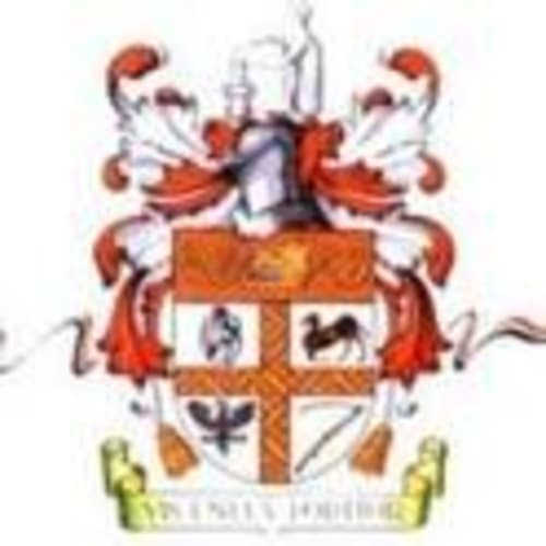 City of Stoke Athletics Club