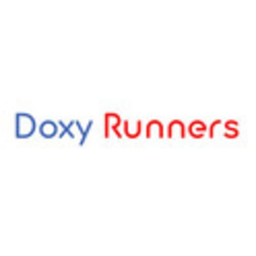 Doxy Runners