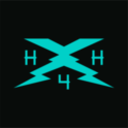 Hustle for Hops Run Crew