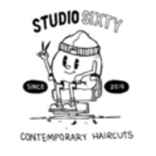 S60 Run and Coffee Club