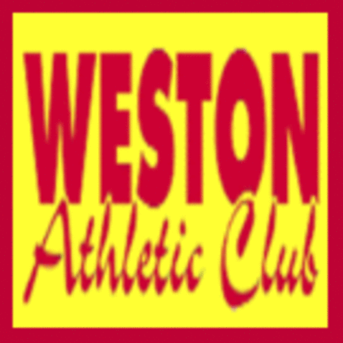 Weston Athletic Club