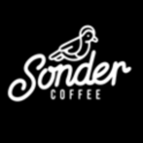 Sonder Coffee Run Club