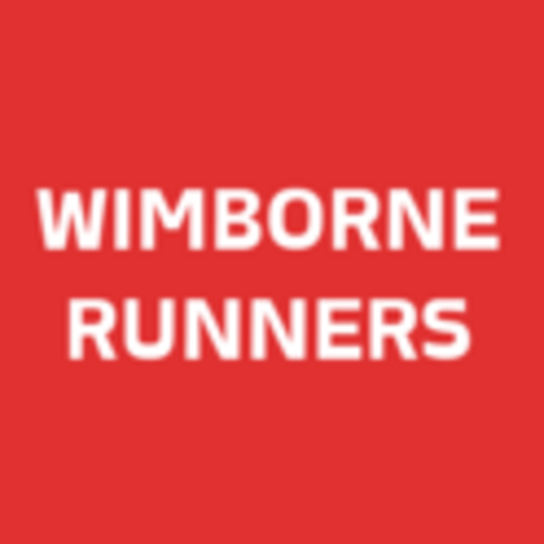 Wimborne Runners