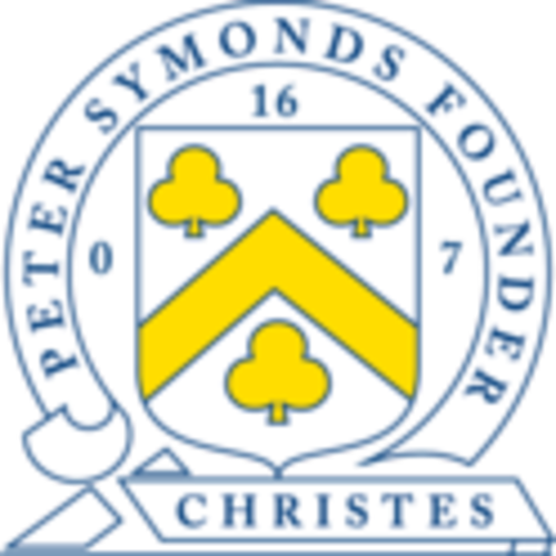 Peter Symonds College Running and Walking Club