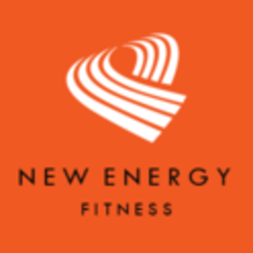 New Energy Runners