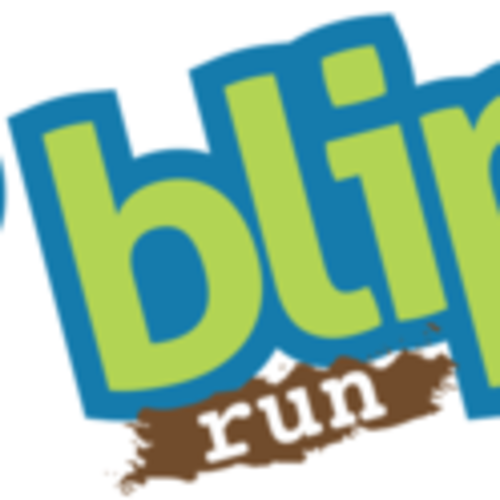 Blip Active Run Jog Walk Club