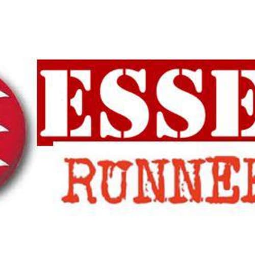Essex Runners