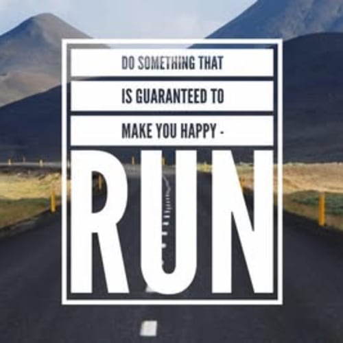 Isleworth Running Club