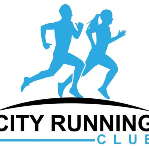 City Running Club: Regent's Park