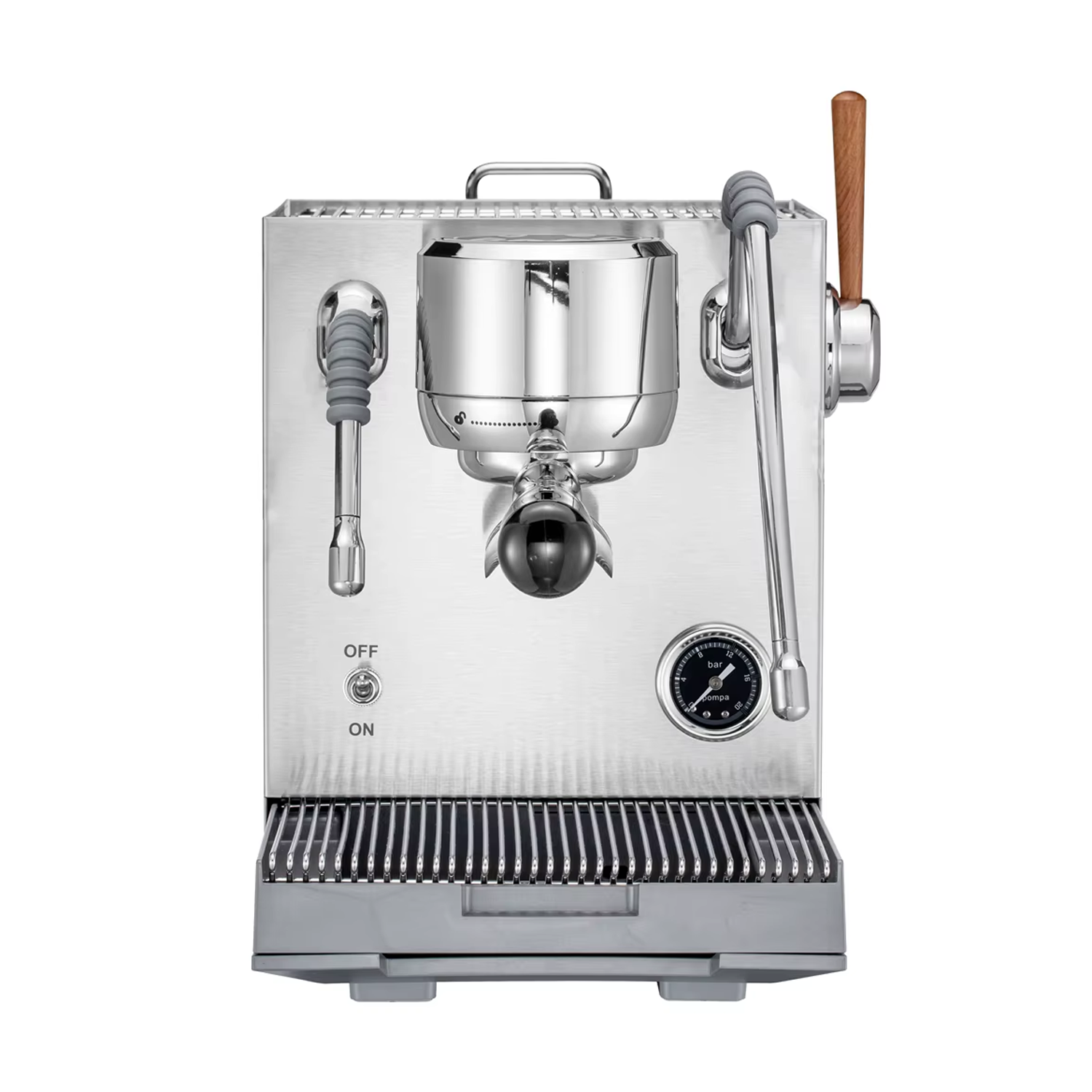 CAFOVO FR-E120