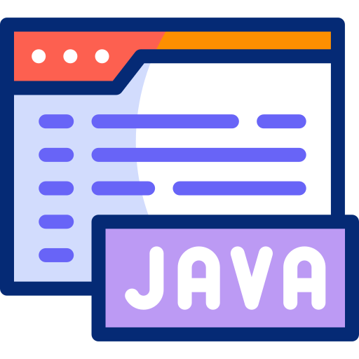 Java