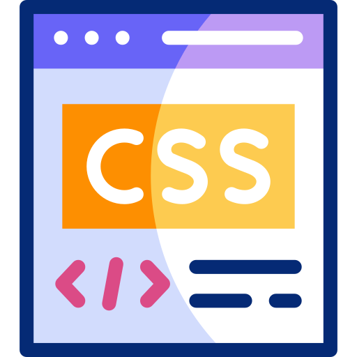 CSS