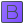 Bootstrap