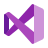 Visual studio