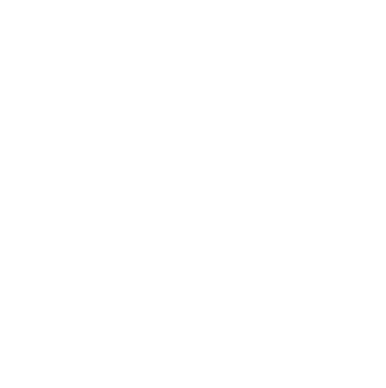 Logo Company Playbook