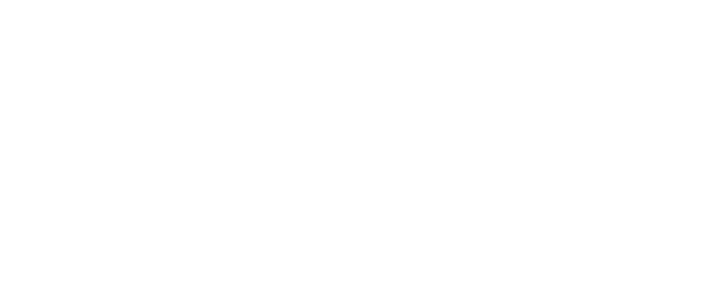 Strategic Storytelling