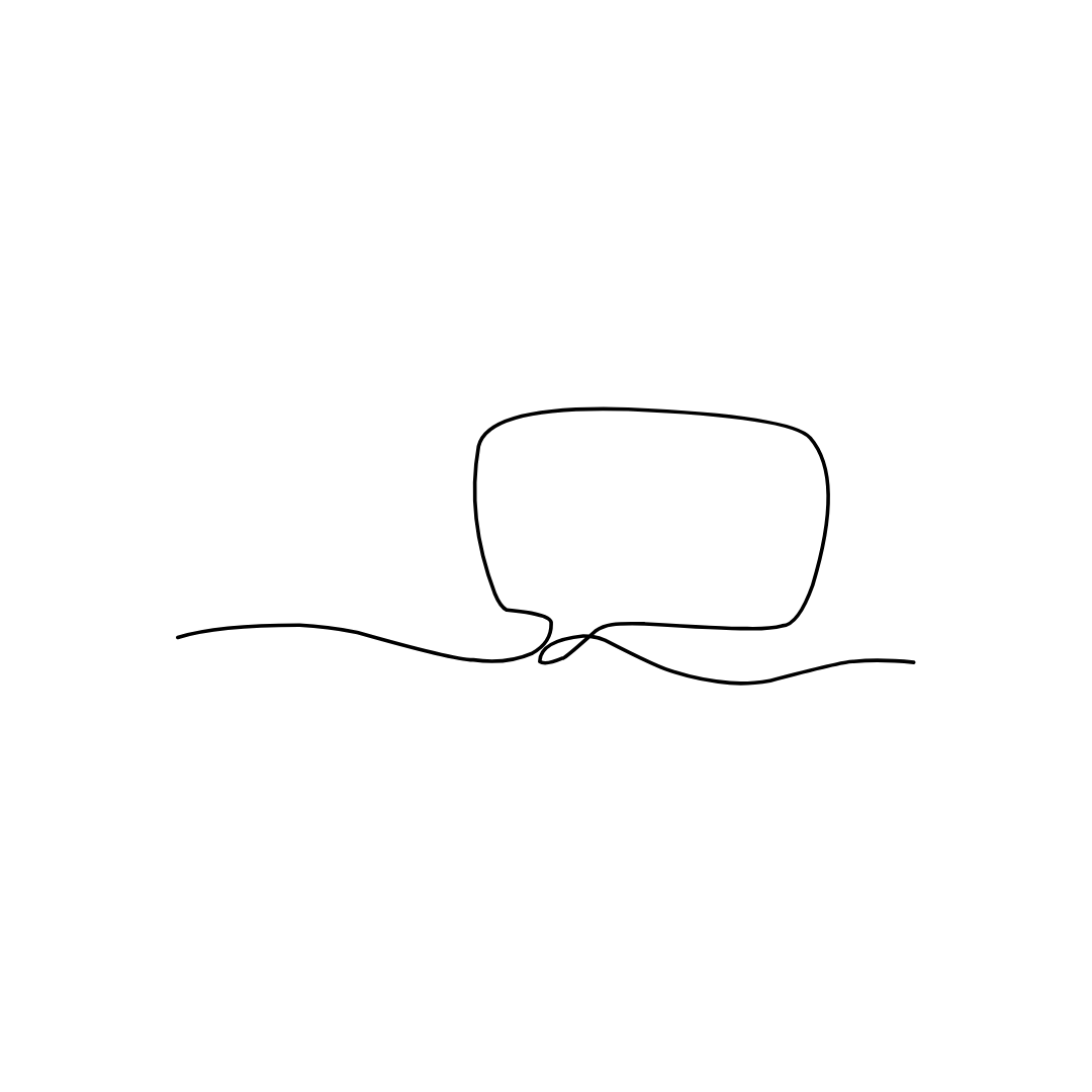 Ongoing Support illustration