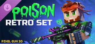 Steam Free Promotions-balank Steam Free Promotions-balank