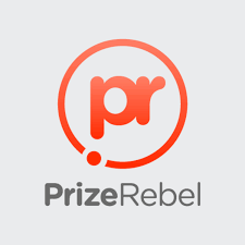 prize rebel prize rebel