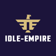 idle-empire idle-empire
