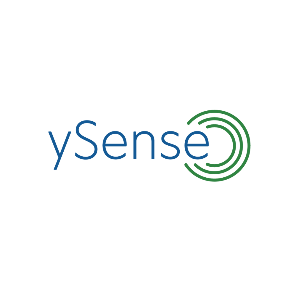 y sense y sense