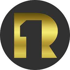 rewards1 rewards1