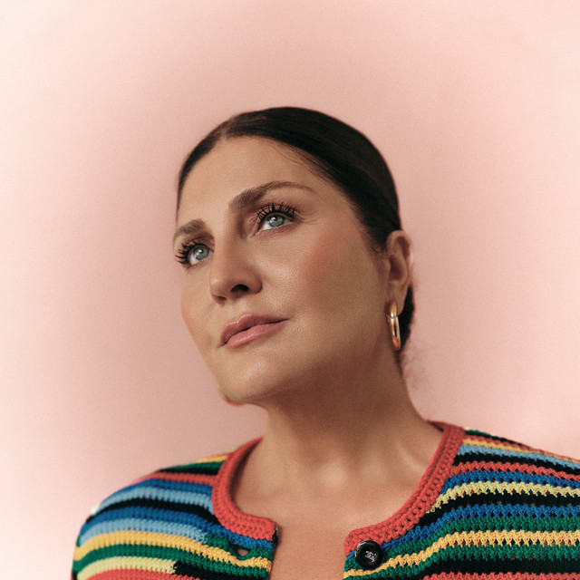 Sibel Can | کنسرت استانبول
