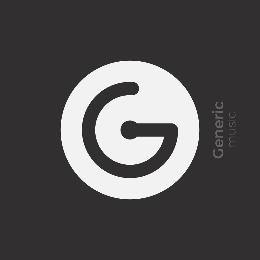 Generic Music