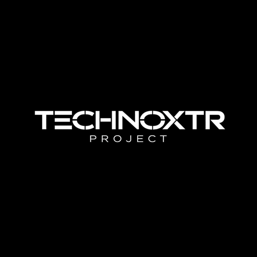TECHNOXTR PROJECT