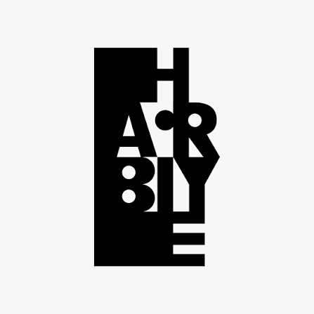 Harbiye Cemil Topuzlu Açıkhava Tiyatrosu
