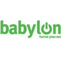 Babylon