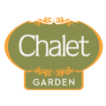 Swissôtel The Bosphorus Istanbul- Chalet Garden