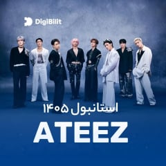 ATEEZ