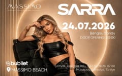 Sarra