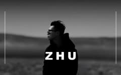 ZHU