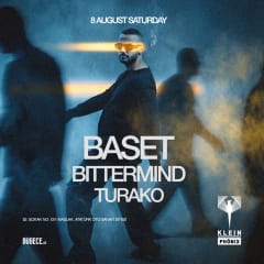 Baset