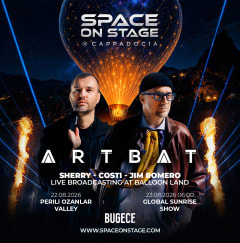 ARTBAT