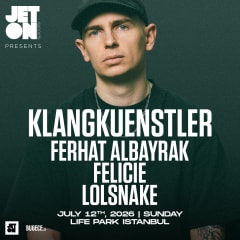 Klangkuenstler