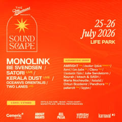 Monolink