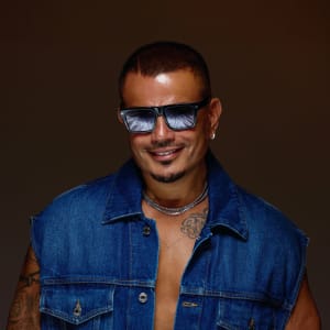 Amr Diab — other | کنسرت استانبول ۲۰۲۶